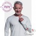 Pijama Masculino -INVERNO